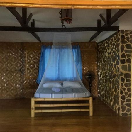 Beach House Resort And Dive Center Mambajao Zewnętrze zdjęcie