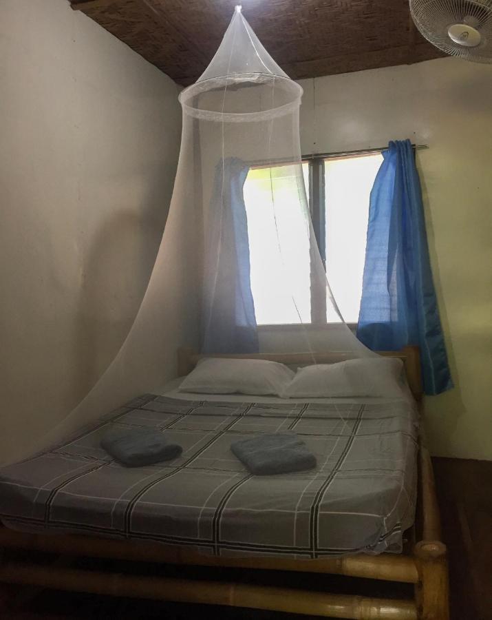 Beach House Resort And Dive Center Mambajao Zewnętrze zdjęcie